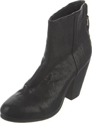 Rag & Bone - Image 2