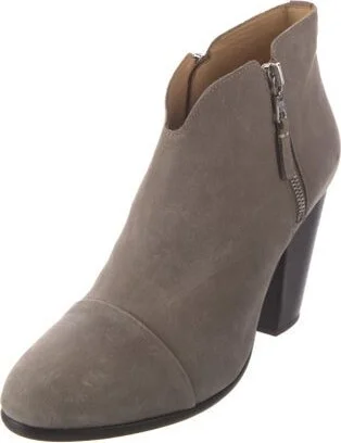 Rag & Bone - Image 2