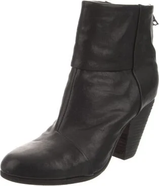 Rag & Bone - Image 2