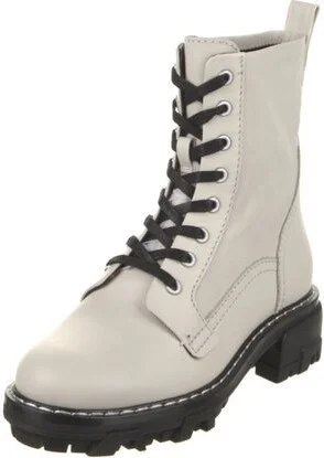 Rag & Bone - Image 2