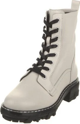 Rag & Bone - Image 2