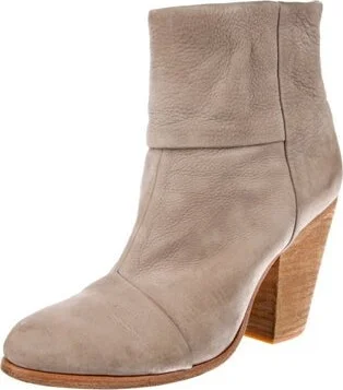Rag & Bone - Image 2