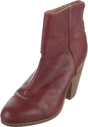 Rag & Bone - Image 2