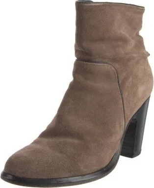 Rag & Bone - Image 2