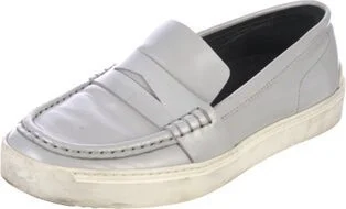 Rag & Bone - Image 2