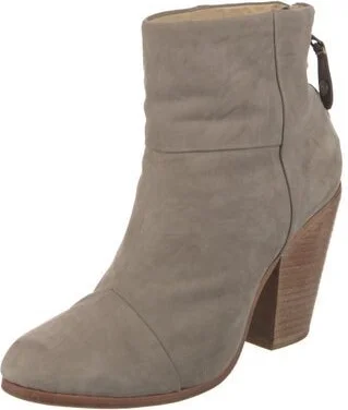 Rag & Bone - Image 2