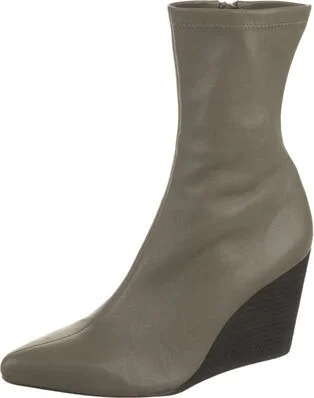 Rag & Bone - Image 2