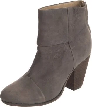 Rag & Bone - Image 2