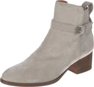 Rag & Bone - Image 2