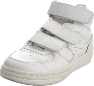 Rag & Bone - Image 2