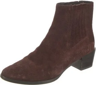 Rag & Bone - Image 2