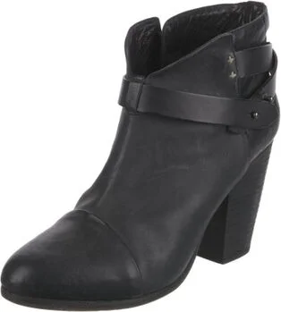 Rag & Bone - Image 2