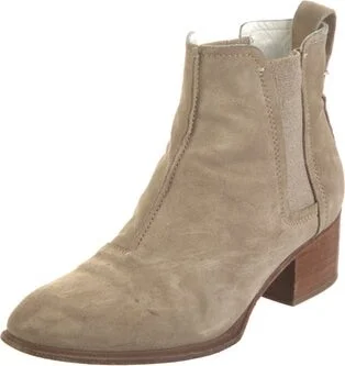 Rag & Bone - Image 2