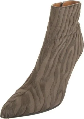 Rag & Bone - Image 2