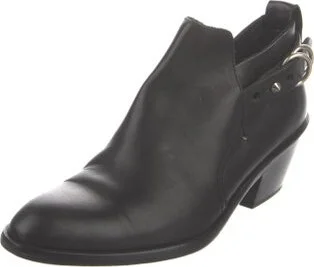 Rag & Bone - Image 2