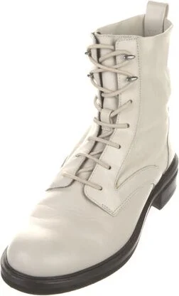 Rag & Bone - Image 2