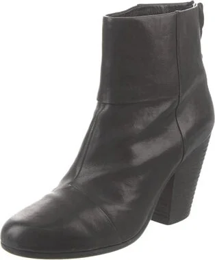 Rag & Bone - Image 2