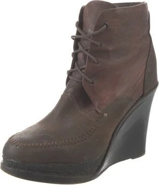Rag & Bone - Image 2