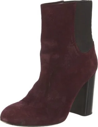 Rag & Bone - Image 2