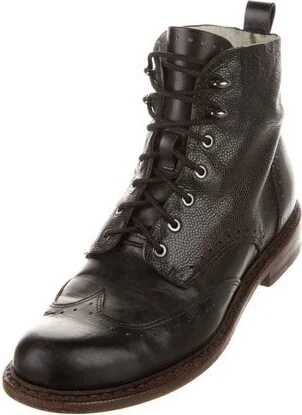 Rag & Bone - Image 2