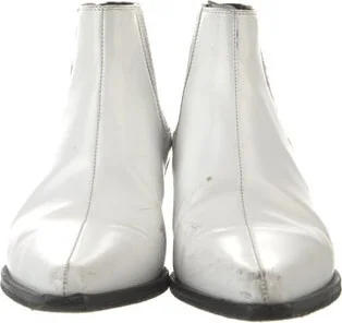 Rag & Bone - Image 2