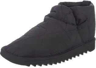 Rag & Bone - Image 2