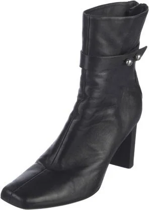 Rag & Bone - Image 2