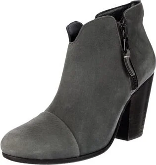 Rag & Bone - Image 2