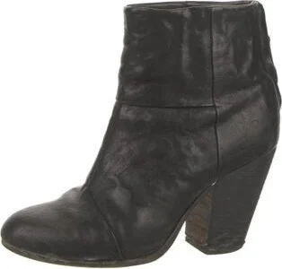 Rag & Bone - Image 2