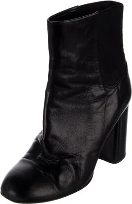 Rag & Bone - Image 2