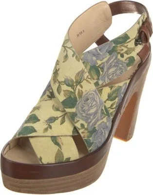 Rag & Bone - Image 2