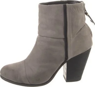 Rag & Bone - Image 2