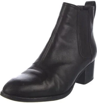 Rag & Bone - Image 2