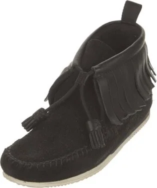 Rag & Bone - Image 2