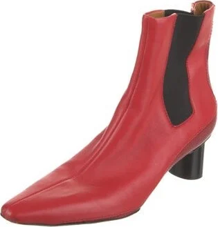 Rag & Bone - Image 2