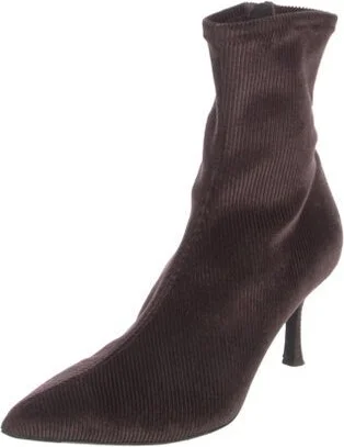 Rag & Bone - Image 2