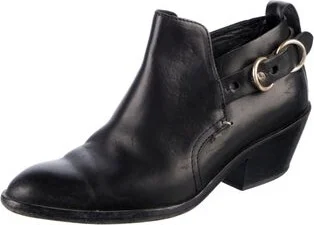 Rag & Bone - Image 2