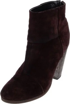 Rag & Bone - Image 2