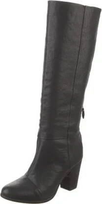 Rag & Bone - Image 2