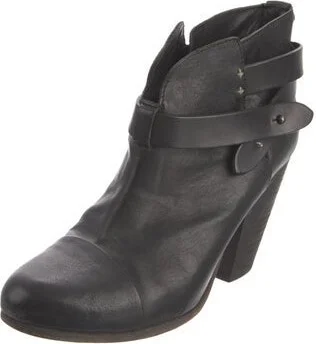 Rag & Bone - Image 2