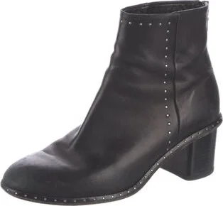 Rag & Bone - Image 2