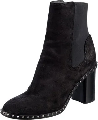 Rag & Bone - Image 2