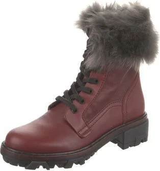 Rag & Bone - Image 2