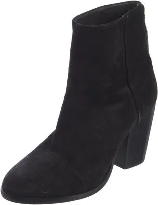 Rag & Bone - Image 2