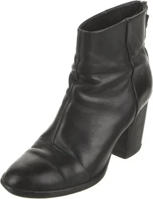 Rag & Bone - Image 2