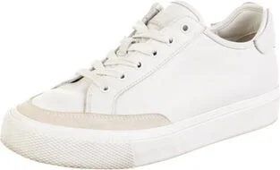 Rag & Bone - Image 2