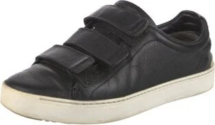 Rag & Bone - Image 2