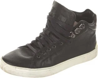 Rag & Bone - Image 2