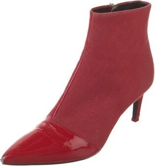 Rag & Bone - Image 2