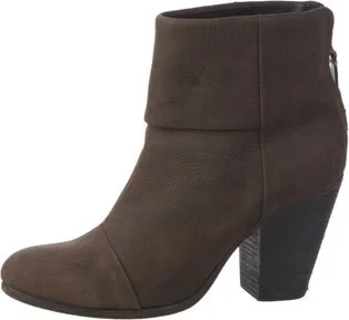 Rag & Bone - Image 2